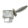 Recambio de mando limpia para peugeot 206 berlina xt referencia OEM IAM 61580003  