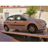 renault clio iii (br0/1, cr0/1) del año 2009