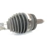 Recambio de transmision delantera derecha para hyundai i30 (gd) classic referencia OEM IAM   