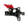 Recambio de no identificado para seat leon st (5f8) reference referencia OEM IAM  SOPORTE REFRIGERADOR EGR 