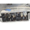 Recambio de mando limpia para peugeot 206 berlina xt referencia OEM IAM 61580003  