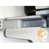 Recambio de modulo electronico para peugeot 508 active referencia OEM IAM 96661584XT  