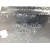 Recambio de mando elevalunas trasero izquierdo para hyundai i30 (gd) style referencia OEM IAM 49D5101110  