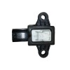Recambio de sensor para ford tourneo courier (c4a) titanium referencia OEM IAM DG1314C676AA 9348C462 B08222017