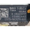 Recambio de sensor para ford tourneo courier (c4a) titanium referencia OEM IAM DG1314C676AA 9348C462 B08222017