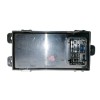 Recambio de mando elevalunas trasero izquierdo para hyundai i30 (gd) style referencia OEM IAM 49D5101110  