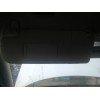 Recambio de parasol izquierdo para volkswagen passat berlina (3b3) comfortline referencia OEM IAM 3B0857561B  
