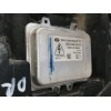 Recambio de faro derecho para land rover range rover sport v6 td hse referencia OEM IAM XBC502360LZN 1EL23802215 