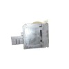 Recambio de mando limpia para peugeot 206 berlina xt referencia OEM IAM 61580003  