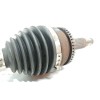 Recambio de transmision delantera izquierda para hyundai i30 (gd) classic referencia OEM IAM   