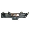 Recambio de modulo electronico para peugeot 508 active referencia OEM IAM 96661584XT  