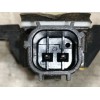 Recambio de sensor para ford tourneo courier (c4a) titanium referencia OEM IAM DG1314C676AA 9348C462 B08222017