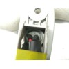 Recambio de parasol izquierdo para volkswagen passat berlina (3b3) comfortline referencia OEM IAM 3B0857561B  