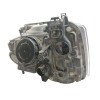 Recambio de faro derecho para land rover range rover sport v6 td hse referencia OEM IAM XBC502360LZN 1EL23802215 