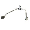 Recambio de tubo para seat leon st (5f8) reference referencia OEM IAM  JUEGO DE TUBOS INYECTOR 
