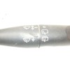 Recambio de mando limpia para peugeot 206 berlina xt referencia OEM IAM 61580003  