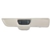 Recambio de modulo electronico para peugeot 508 active referencia OEM IAM 96661584XT  