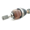 Recambio de transmision delantera izquierda para hyundai i30 (gd) classic referencia OEM IAM   