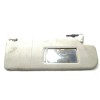 Recambio de parasol izquierdo para volkswagen passat berlina (3b3) comfortline referencia OEM IAM 3B0857561B  