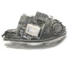 Recambio de faro derecho para land rover range rover sport v6 td hse referencia OEM IAM XBC502360LZN 1EL23802215 