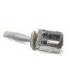 Recambio de mando limpia para peugeot 206 berlina xt referencia OEM IAM 61580003  