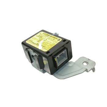 MODULO ELECTRONICO 95420A5700 