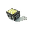 Recambio de modulo electronico para hyundai i30 (gd) style referencia OEM IAM 95420A5700  