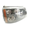 Recambio de faro derecho para land rover range rover sport v6 td hse referencia OEM IAM XBC502360LZN 1EL23802215 