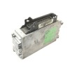 Recambio de centralita abs para bmw serie 3 berlina (e36) 318is referencia OEM IAM 10094011014  