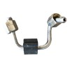 Recambio de tubo para seat leon st (5f8) reference referencia OEM IAM  JUEGO DE TUBOS INYECTOR 