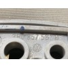 Recambio de parasol izquierdo para volkswagen passat berlina (3b3) comfortline referencia OEM IAM 3B0857561B  