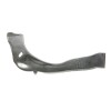 Recambio de no identificado para volkswagen polo advance referencia OEM IAM 7L6819869  