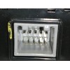 Recambio de modulo electronico para hyundai i30 (gd) style referencia OEM IAM 95420A5700  