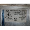 Recambio de faro derecho para land rover range rover sport v6 td hse referencia OEM IAM XBC502360LZN 1EL23802215 