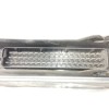 Recambio de centralita abs para bmw serie 3 berlina (e36) 318is referencia OEM IAM 10094011014  