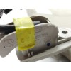 Recambio de parasol izquierdo para volkswagen passat berlina (3b3) comfortline referencia OEM IAM 3B0857561B  