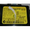 Recambio de modulo electronico para hyundai i30 (gd) style referencia OEM IAM 95420A5700  