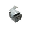 Recambio de modulo electronico para hyundai i30 (gd) style referencia OEM IAM 95420A5700  