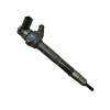 Recambio de inyector para seat leon st (5f8) reference referencia OEM IAM 04L130277AJ  0445110477