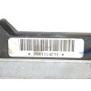 Recambio de centralita abs para bmw serie 3 berlina (e36) 318is referencia OEM IAM 10094011014  