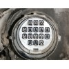 Recambio de faro derecho para land rover range rover sport v6 td hse referencia OEM IAM XBC502360LZN 1EL23802215 