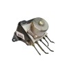 Recambio de abs para honda cr-v (rd1/3) luxury (rd1) referencia OEM IAM AC051192111  Q003T05777