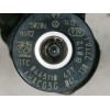 Recambio de inyector para seat leon st (5f8) reference referencia OEM IAM 04L130277AJ  0445110477
