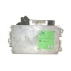 Recambio de centralita abs para bmw serie 3 berlina (e36) 318is referencia OEM IAM 10094011014  