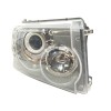 Recambio de faro derecho para land rover range rover sport v6 td hse referencia OEM IAM XBC502360LZN 1EL23802215 