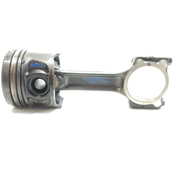 PISTON 04EL3ILVD2 