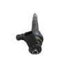Recambio de inyector para seat leon st (5f8) reference referencia OEM IAM 04L130277AJ  0445110477