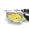Recambio de cinturon seguridad delantero derecho para hyundai santa fe (bm) 2.2 crdi classic (2wd) referencia OEM IAM   