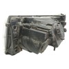 Recambio de faro derecho para land rover range rover sport v6 td hse referencia OEM IAM XBC502360LZN 1EL23802215 