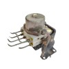 Recambio de abs para honda cr-v (rd1/3) luxury (rd1) referencia OEM IAM AC051192111  Q003T05777